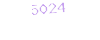 5024