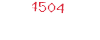 4504