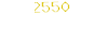 2550