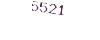 5521