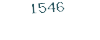 1546