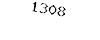 1308