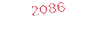 2086