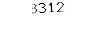 8312