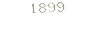 1899