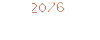 2076