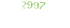 2997