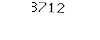 8712