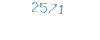 2571