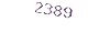 2389