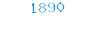 1890