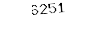 6251