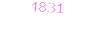 4831