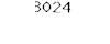 8024