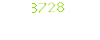 8728