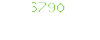 6790