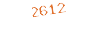 2612