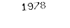 1978