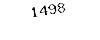 1498