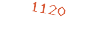 1120