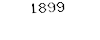 1899