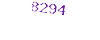 8294