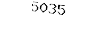 5035