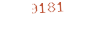 9181