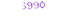 6990