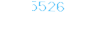 5526