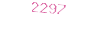2297