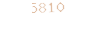 5810