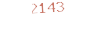 2143