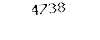 4738
