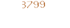 8799