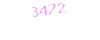 3472