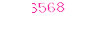 6568