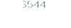 6544