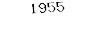 1955