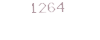 1264