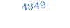 4849