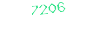 7206