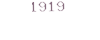 1919