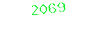 2069