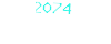 2074