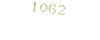 1062