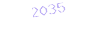 2035