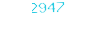 2947