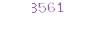8561