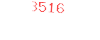 3516